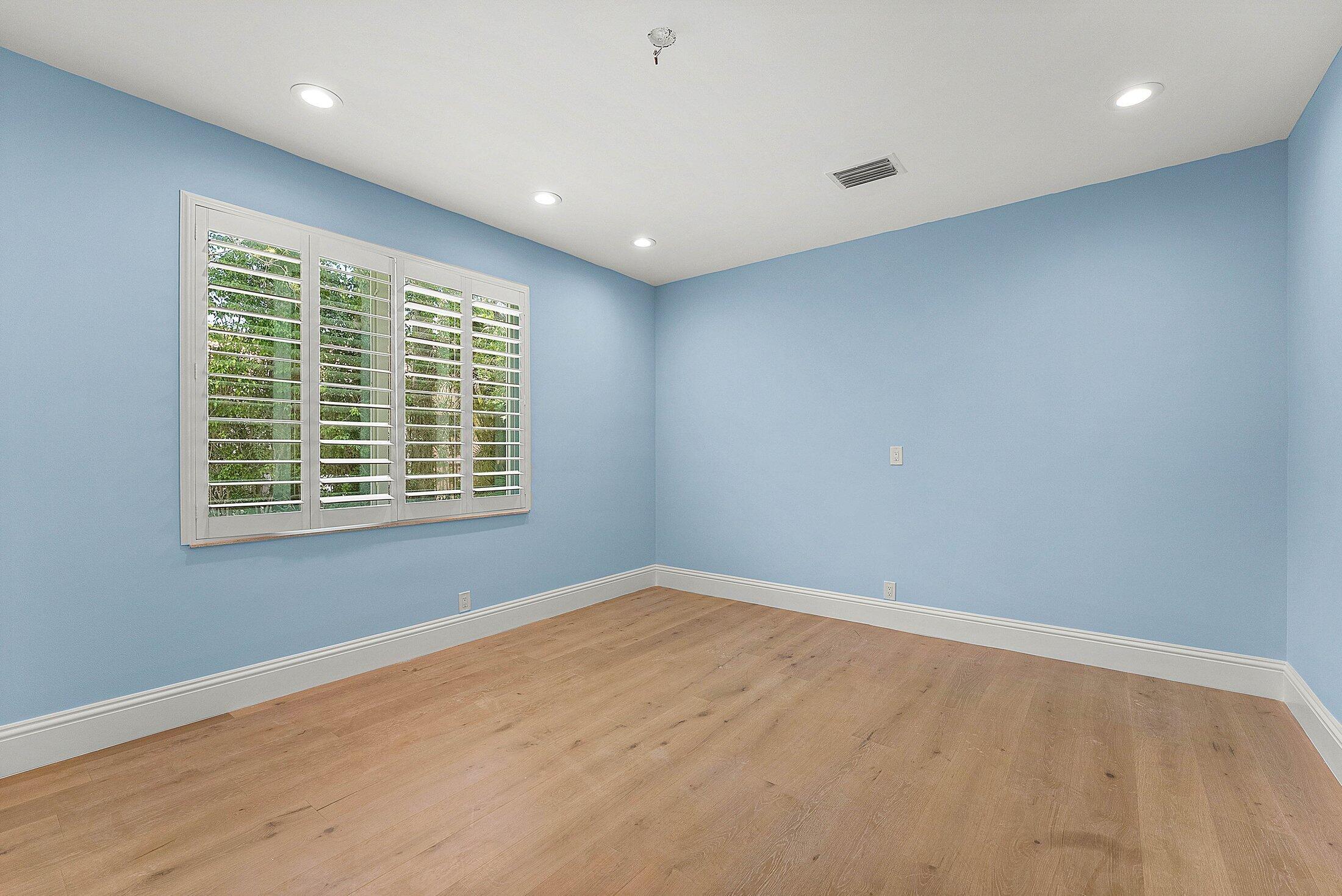 2297 Northwest 55th Street Boca Raton, FL 33496 - Photo 27 of 52 020-2297Northwest55thStreet-BocaRaton-FL