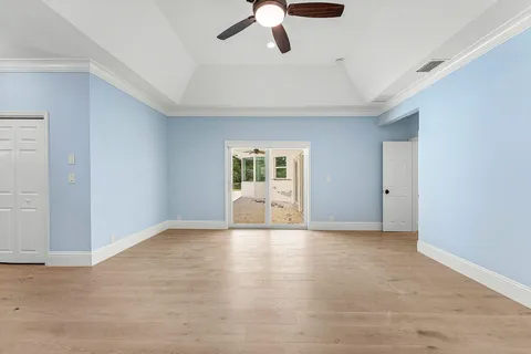 $1,995,000 | 2297 Northwest 55th Street, Boca Raton, FL 33496