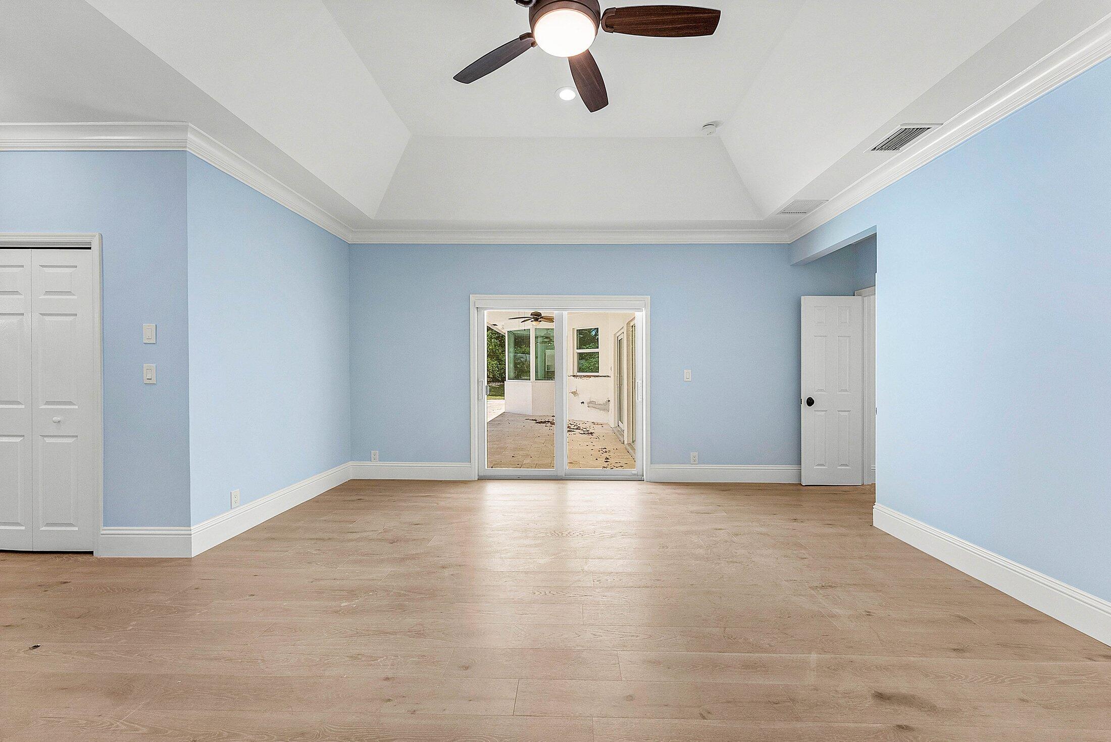 2297 Northwest 55th Street Boca Raton, FL 33496 - Photo 29 of 52 022-2297Northwest55thStreet-BocaRaton-FL