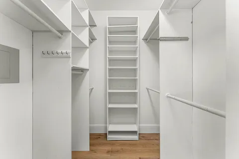 $1,995,000 | 2297 Northwest 55th Street, Boca Raton, FL 33496