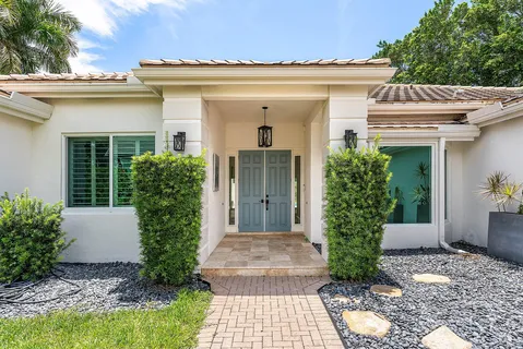 $1,995,000 | 2297 Northwest 55th Street, Boca Raton, FL 33496