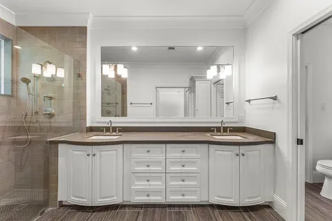 $1,995,000 | 2297 Northwest 55th Street, Boca Raton, FL 33496