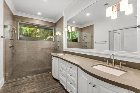 $1,995,000 | 2297 Northwest 55th Street, Boca Raton, FL 33496