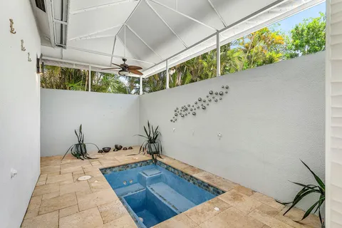 $1,995,000 | 2297 Northwest 55th Street, Boca Raton, FL 33496