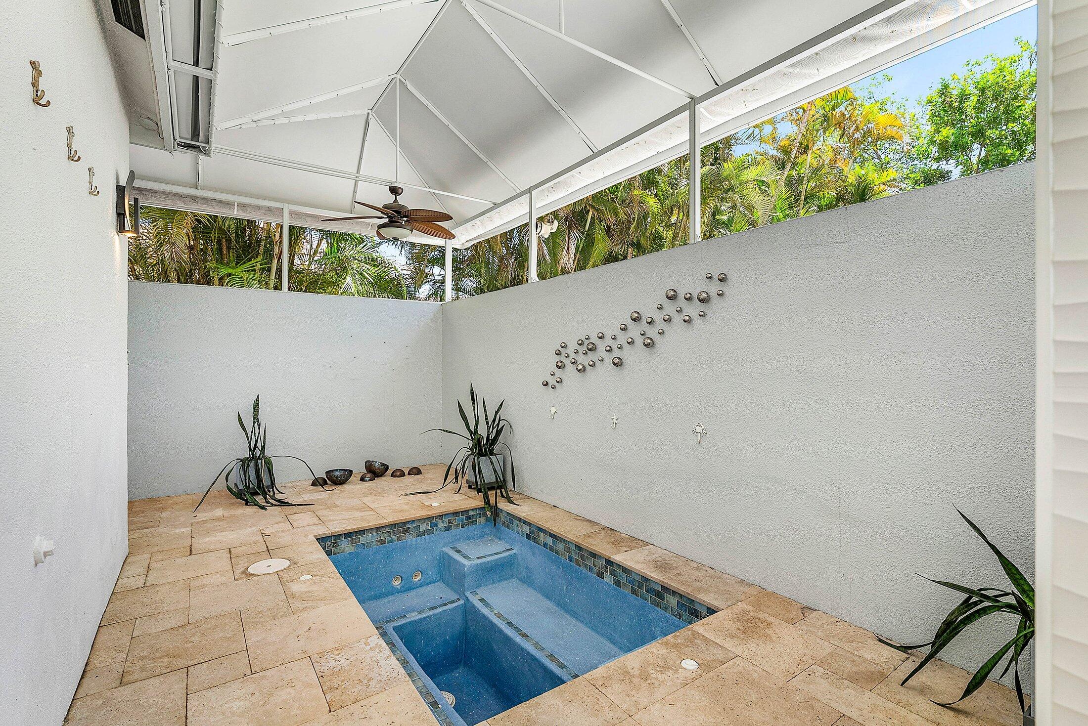 2297 Northwest 55th Street Boca Raton, FL 33496 - Photo 33 of 52 027-2297Northwest55thStreet-BocaRaton-FL