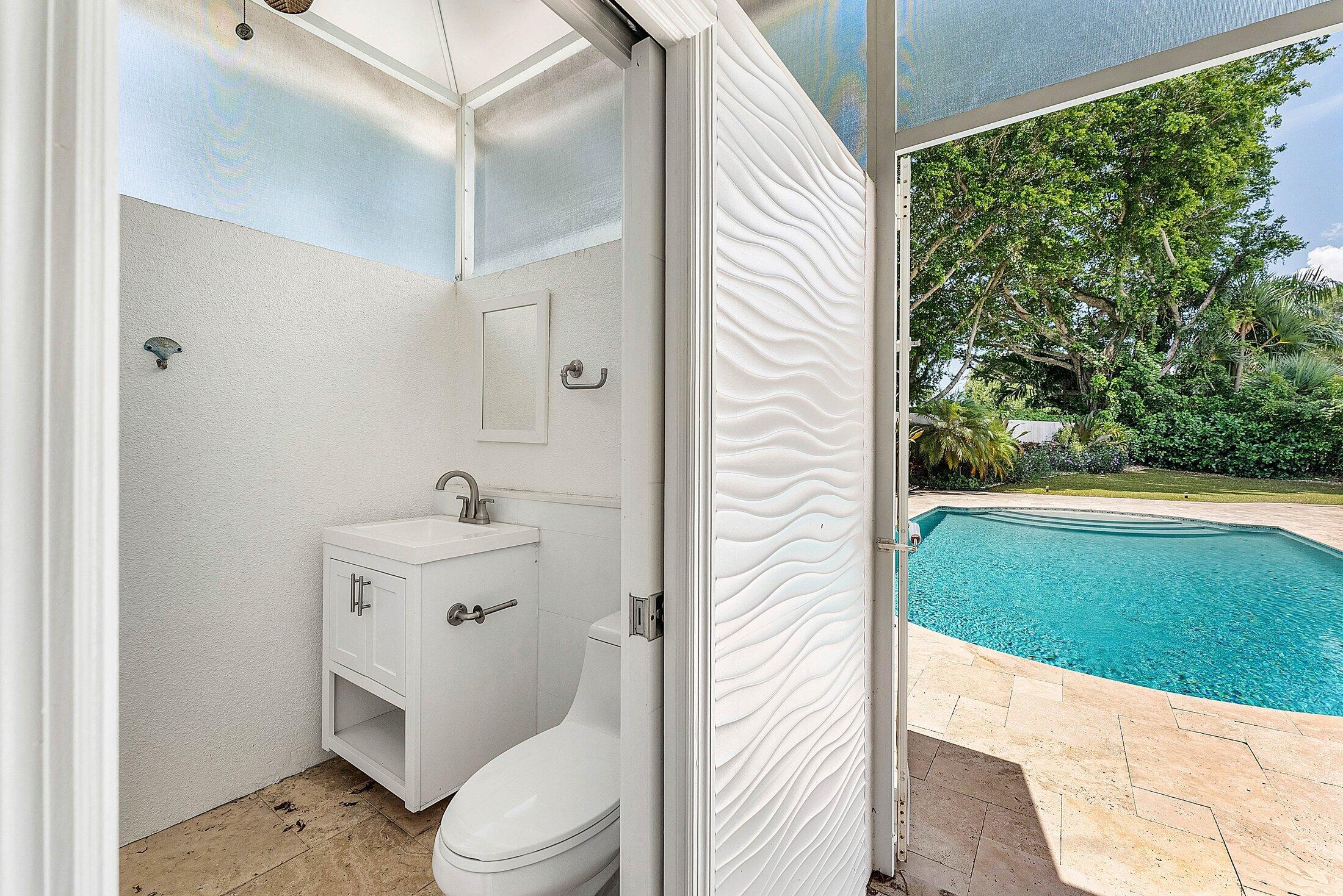 2297 Northwest 55th Street Boca Raton, FL 33496 - Photo 34 of 52 028-2297Northwest55thStreet-BocaRaton-FL