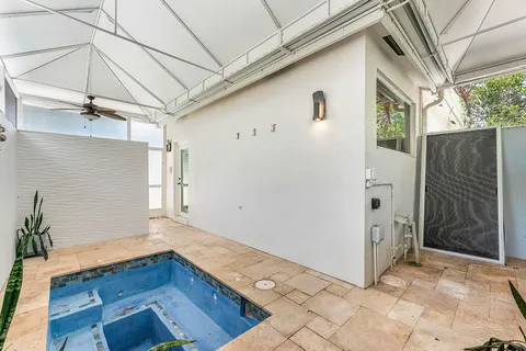 $1,995,000 | 2297 Northwest 55th Street, Boca Raton, FL 33496