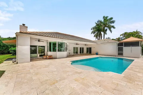 $1,995,000 | 2297 Northwest 55th Street, Boca Raton, FL 33496