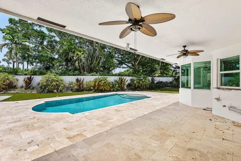 $1,995,000 | 2297 Northwest 55th Street, Boca Raton, FL 33496
