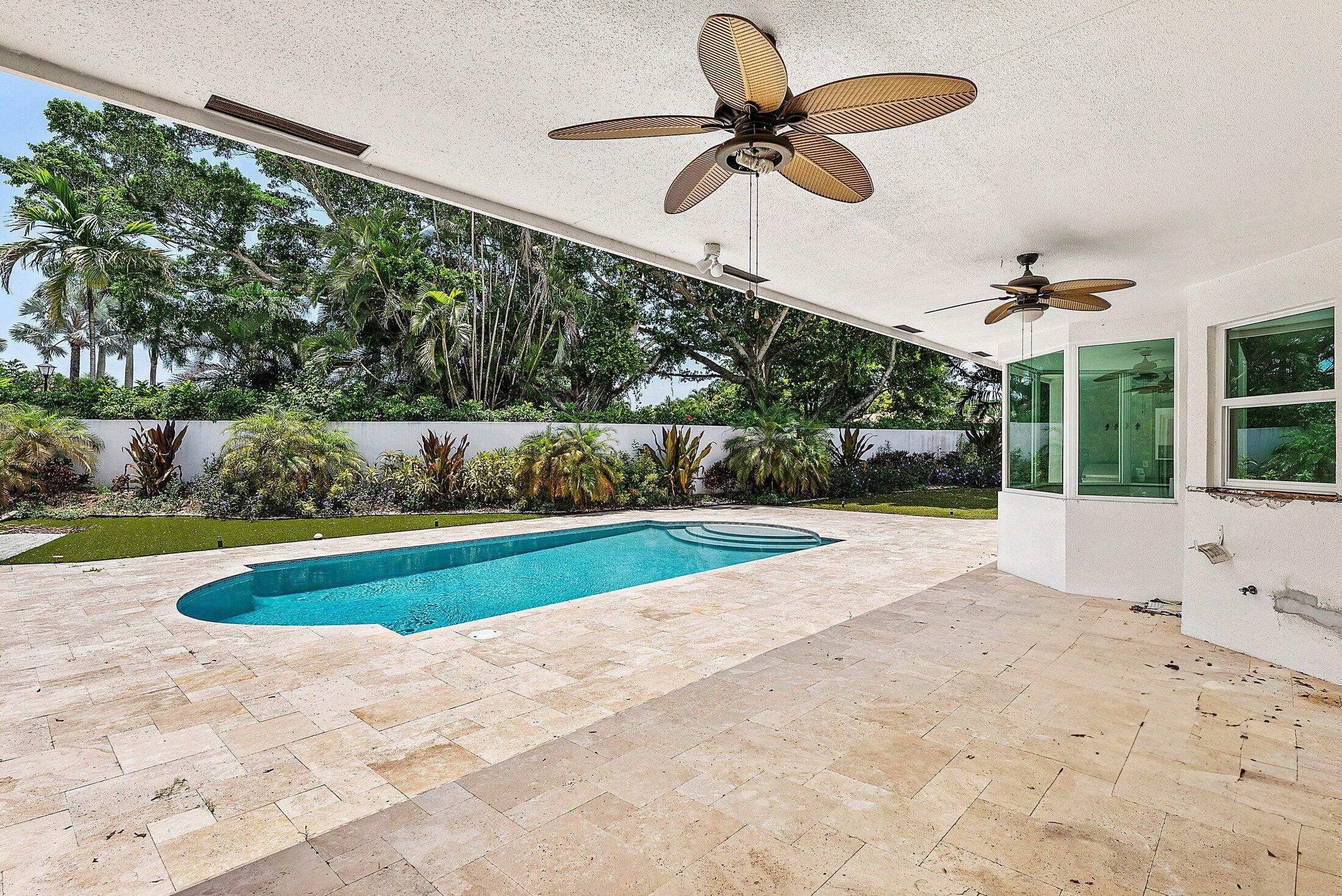 2297 Northwest 55th Street Boca Raton, FL 33496 - Photo 37 of 52 035-2297Northwest55thStreet-BocaRaton-FL