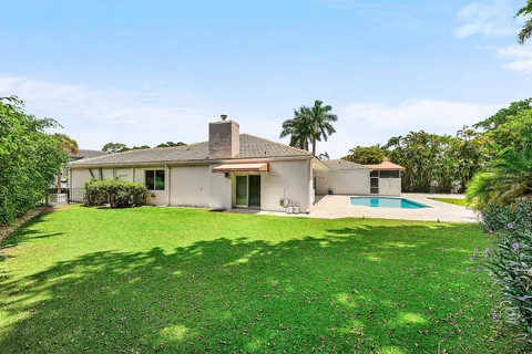 $1,995,000 | 2297 Northwest 55th Street, Boca Raton, FL 33496