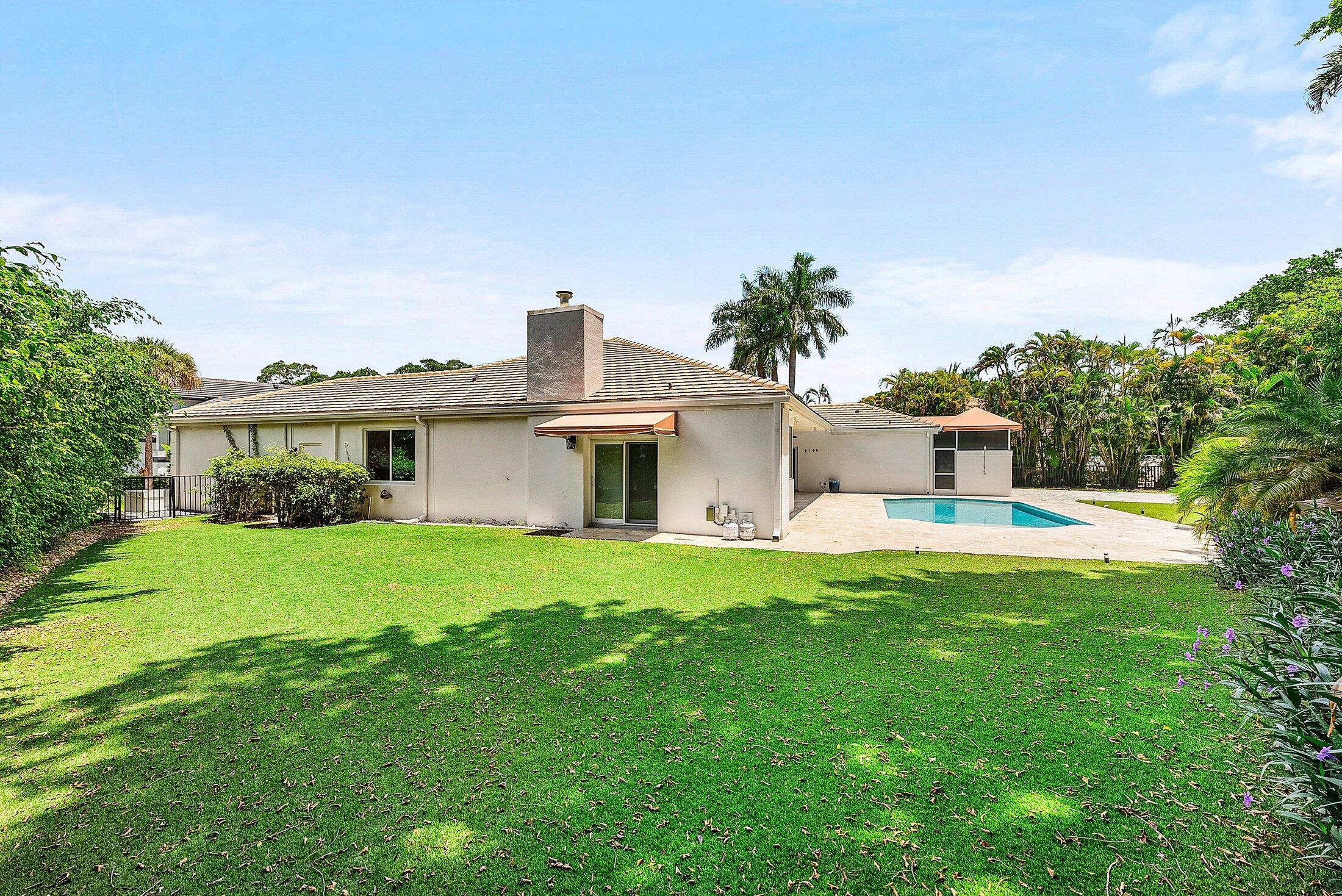 2297 Northwest 55th Street Boca Raton, FL 33496 - Photo 39 of 52 037-2297Northwest55thStreet-BocaRaton-FL