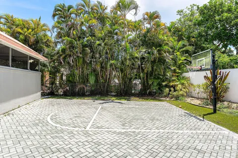 $1,995,000 | 2297 Northwest 55th Street, Boca Raton, FL 33496