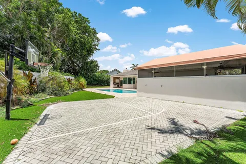 $1,995,000 | 2297 Northwest 55th Street, Boca Raton, FL 33496