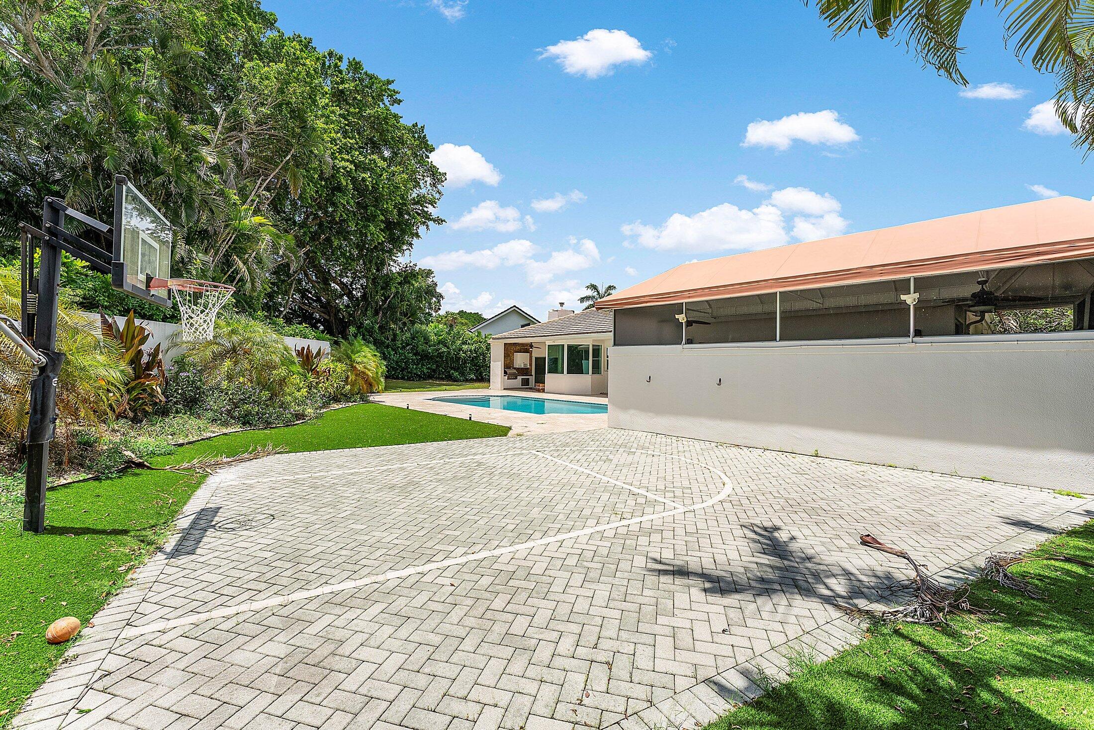 2297 Northwest 55th Street Boca Raton, FL 33496 - Photo 42 of 52 040-2297Northwest55thStreet-BocaRaton-FL