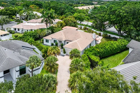 $1,995,000 | 2297 Northwest 55th Street, Boca Raton, FL 33496