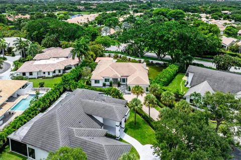 $1,995,000 | 2297 Northwest 55th Street, Boca Raton, FL 33496