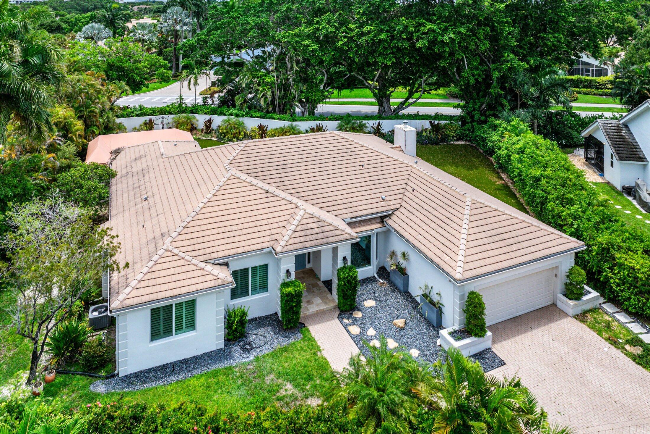 2297 Northwest 55th Street Boca Raton, FL 33496 - Photo 45 of 52 046-2297Northwest55thStreet-BocaRaton-FL