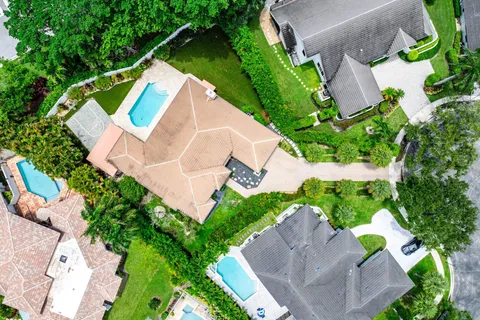 $1,995,000 | 2297 Northwest 55th Street, Boca Raton, FL 33496