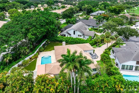 $1,995,000 | 2297 Northwest 55th Street, Boca Raton, FL 33496