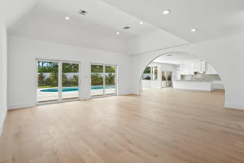 $1,995,000 | 2297 Northwest 55th Street, Boca Raton, FL 33496