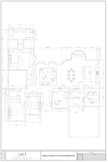 $1,995,000 | 2297 Northwest 55th Street, Boca Raton, FL 33496