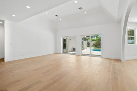 $1,995,000 | 2297 Northwest 55th Street, Boca Raton, FL 33496