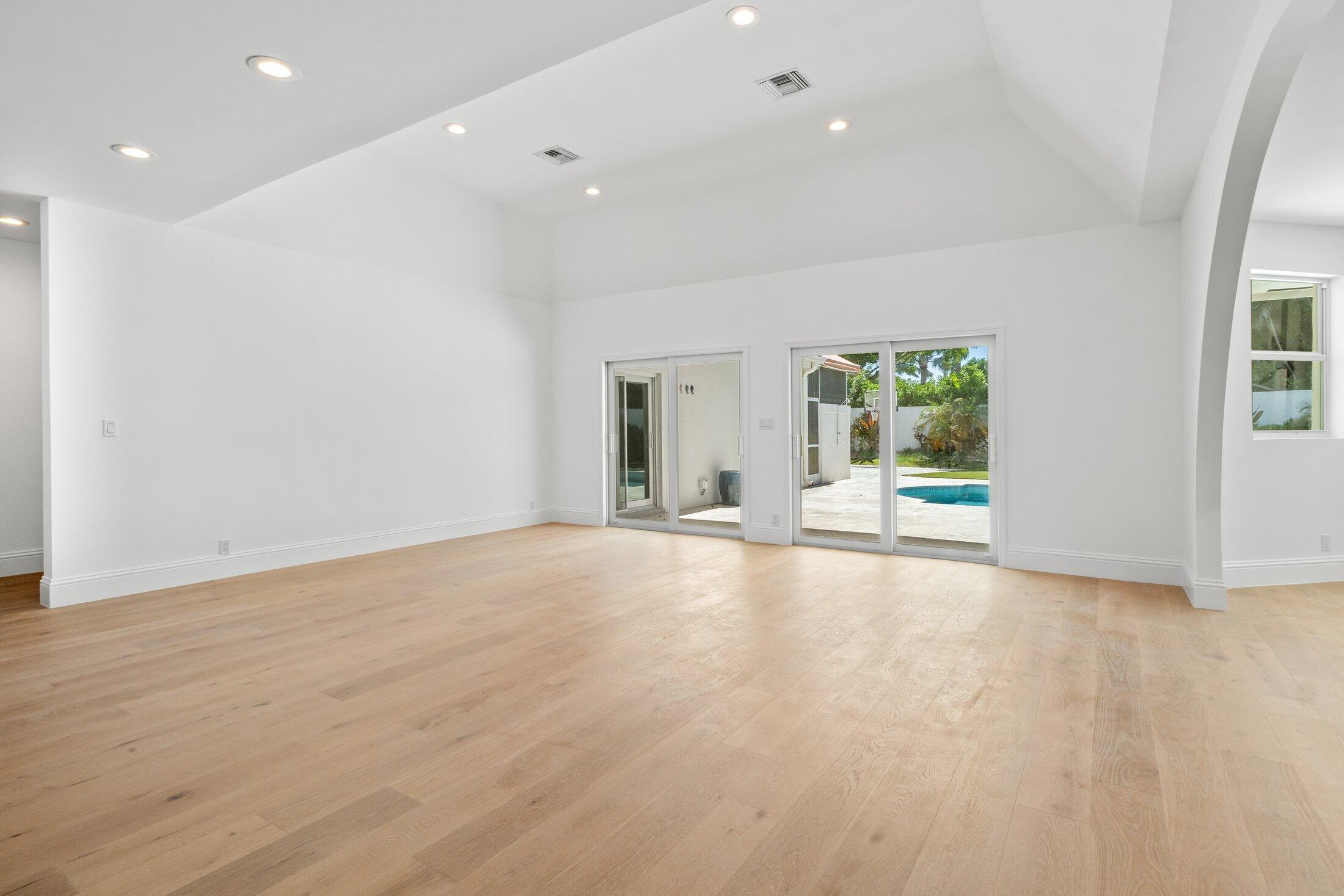 2297 Northwest 55th Street Boca Raton, FL 33496 - Photo 7 of 52 057-2297Northwest55thStreet-BocaRaton-FL