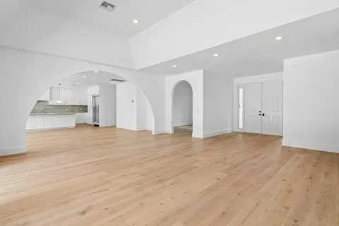 $1,995,000 | 2297 Northwest 55th Street, Boca Raton, FL 33496