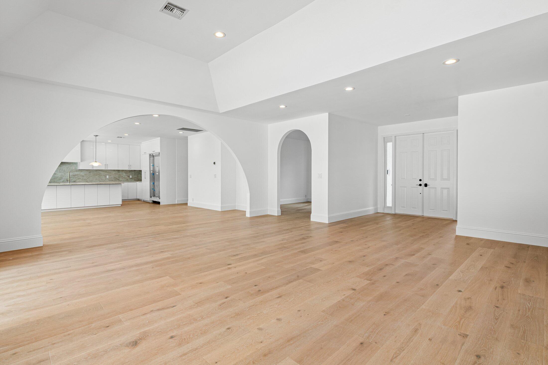 2297 Northwest 55th Street Boca Raton, FL 33496 - Photo 8 of 52 056-2297Northwest55thStreet-BocaRaton-FL