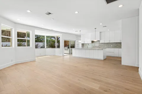 $1,995,000 | 2297 Northwest 55th Street, Boca Raton, FL 33496