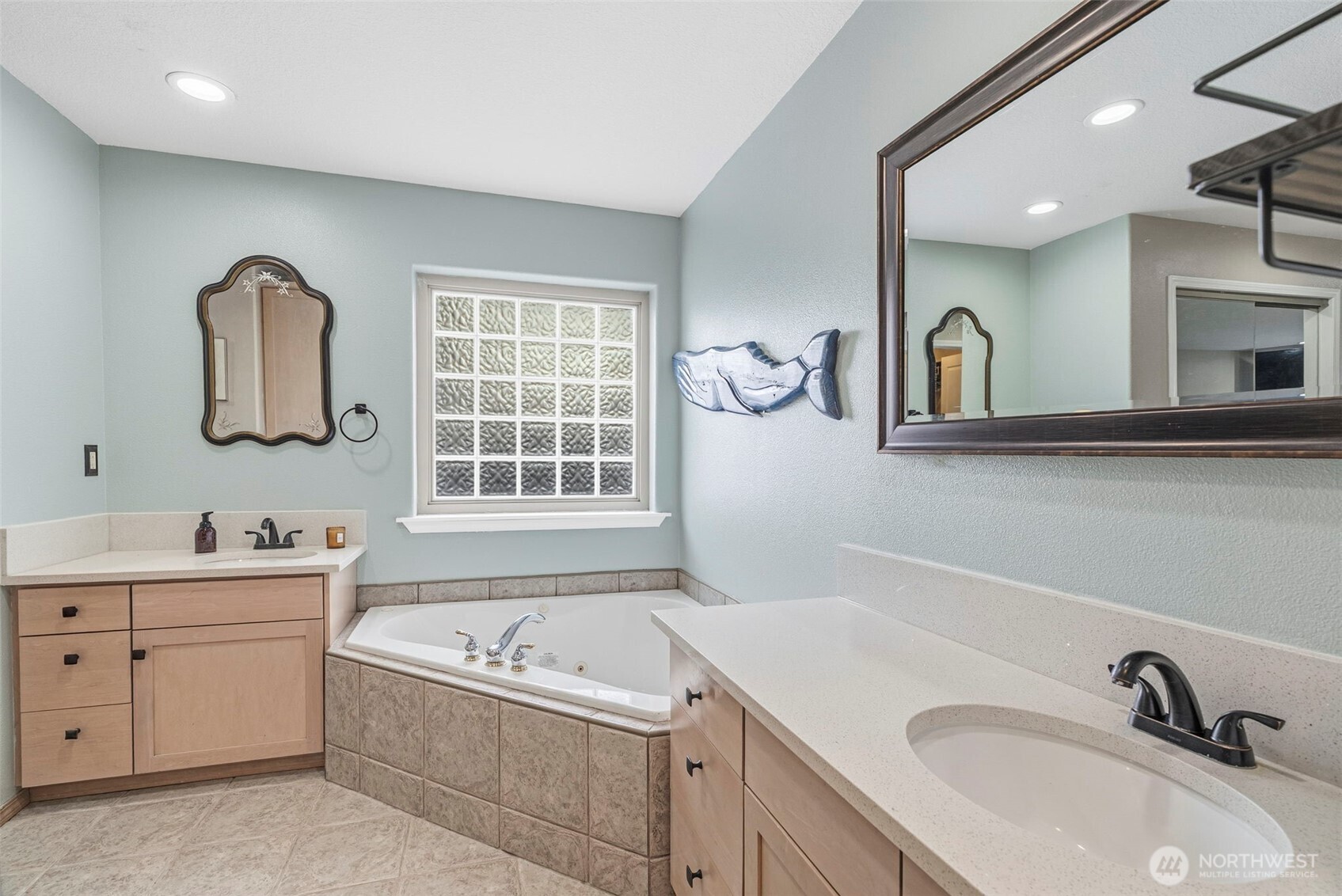 16 Pacific Place Longview, WA 98632 - Photo 27 of 39