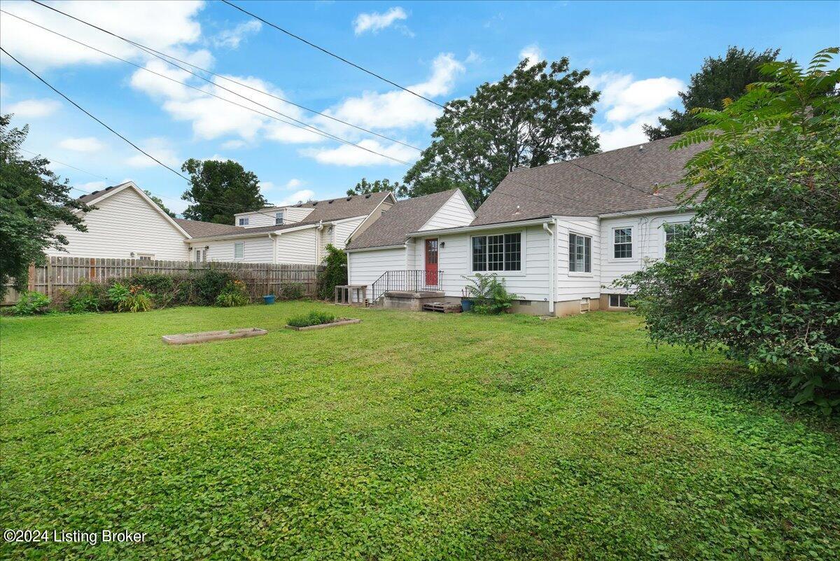 103 Don Allen Road Louisville, KY 40207 - Photo 41 of 41 42-103 Don Allen Rd -141
