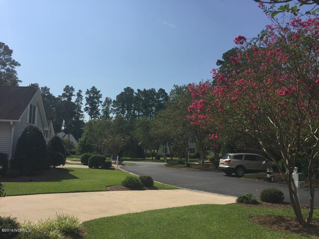 113 Bay Ridge Chocowinity, NC 27817 - Photo 26 of 27 27 Pretty Street with Additional Guest P