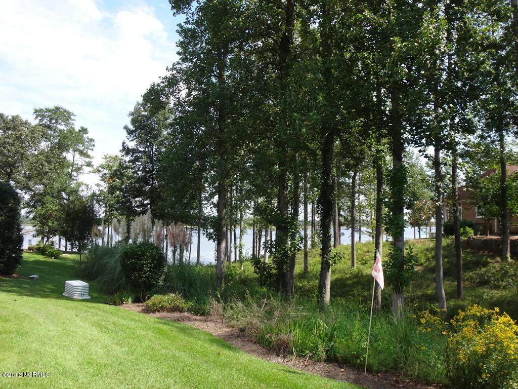 113 Bay Ridge Chocowinity, NC 27817 - Photo 3 of 27 03 Views of Chocowinity Bay