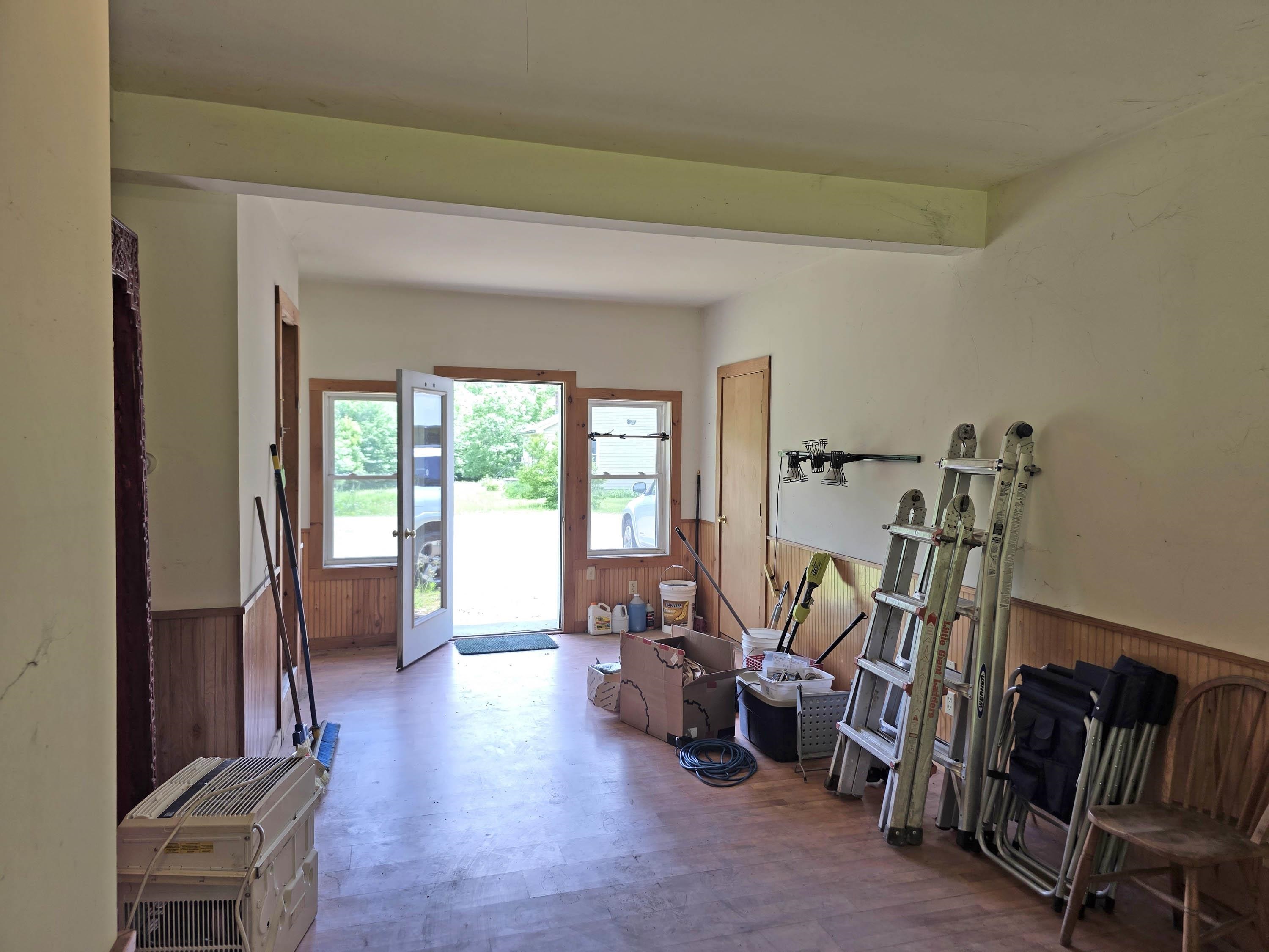 439 Dover Road Newfane, VT 05351 - Photo 31 of 37