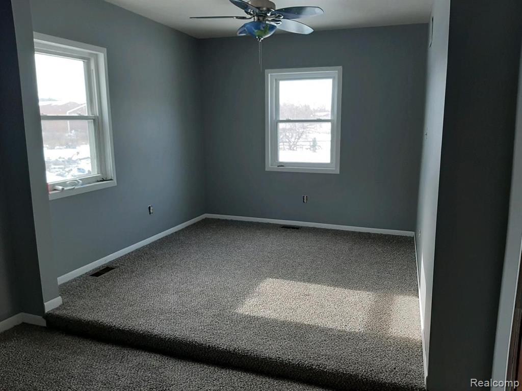 11118 Coolidge Road Goodrich, MI 48438 - Photo 17 of 43