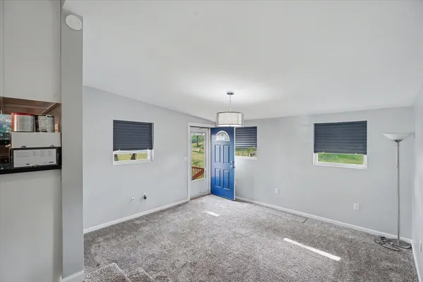 $169,900 | 1517 Eastview Avenue, Danville, IL 61832