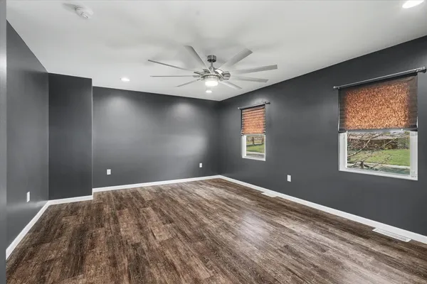 $169,900 | 1517 Eastview Avenue, Danville, IL 61832