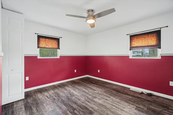 $169,900 | 1517 Eastview Avenue, Danville, IL 61832