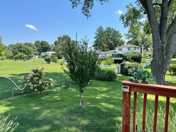 $169,900 | 1517 Eastview Avenue, Danville, IL 61832