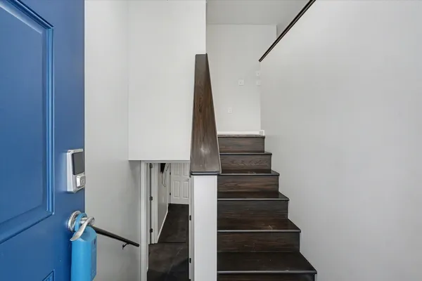 $169,900 | 1517 Eastview Avenue, Danville, IL 61832