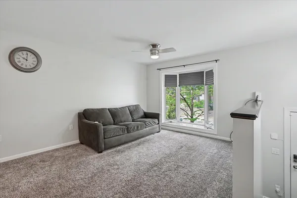 $169,900 | 1517 Eastview Avenue, Danville, IL 61832