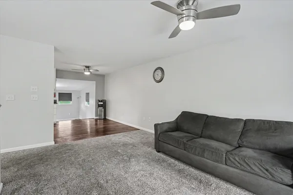 $169,900 | 1517 Eastview Avenue, Danville, IL 61832