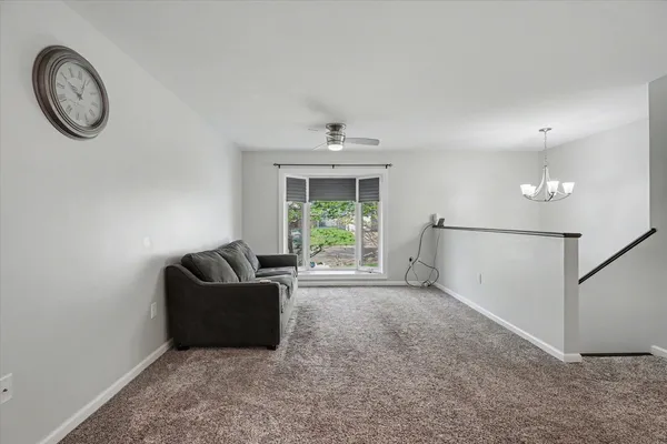 $169,900 | 1517 Eastview Avenue, Danville, IL 61832