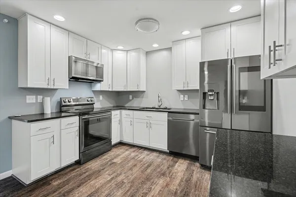 $169,900 | 1517 Eastview Avenue, Danville, IL 61832