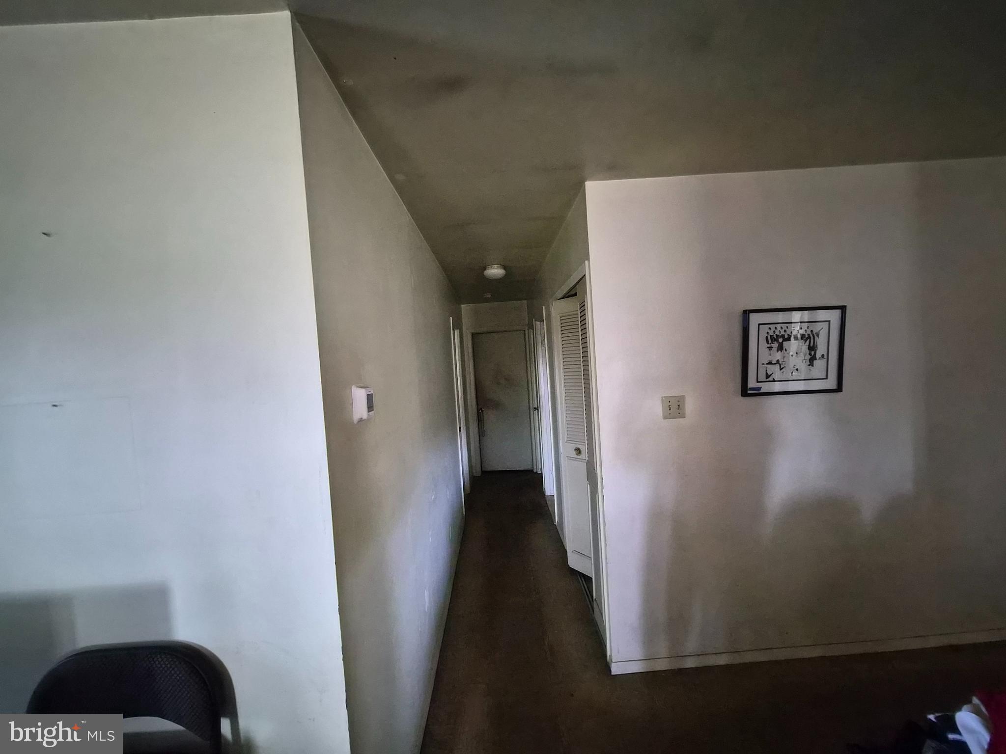 157 Edge Lane Willingboro, NJ 08046 - Photo 11 of 27