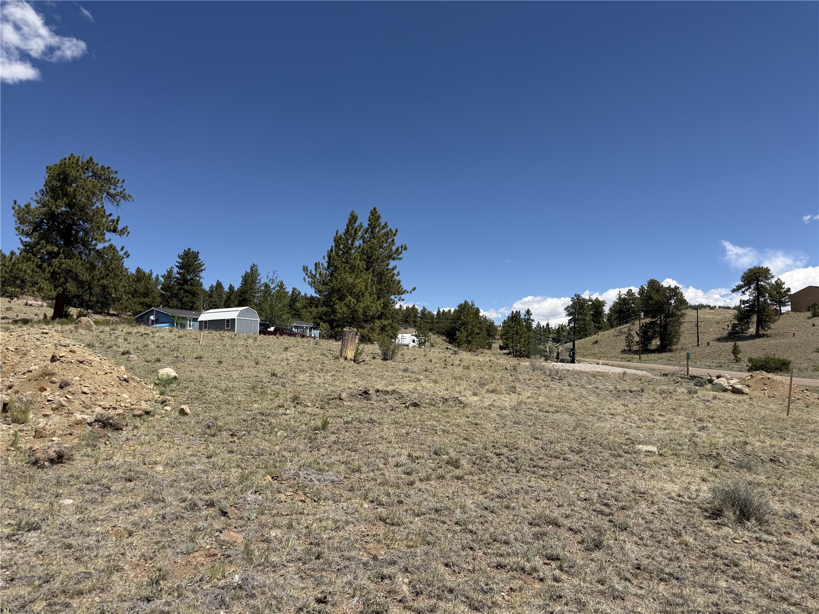 595 Bridle Path Hartsel, CO 80449 - Photo 20 of 23