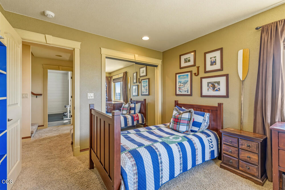 1354 Ridgecrest Drive Klamath Falls, OR 97601 - Photo 18 of 45