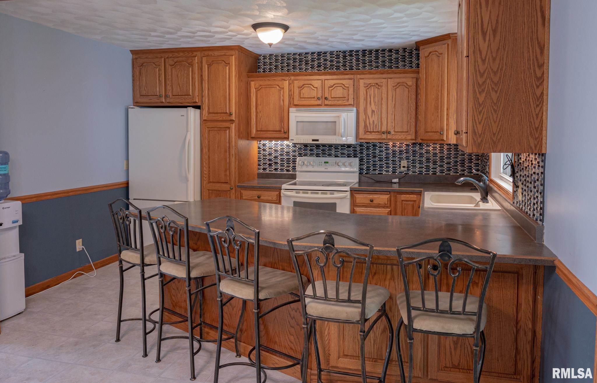 49 Highway 150 Alpha, IL 61413 - Photo 12 of 43 Gallery Image 12